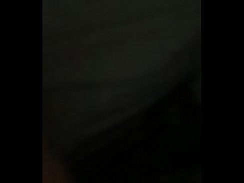 ❤️ اسپتال جي نرس گرم ڪچي ڪينسر ☑